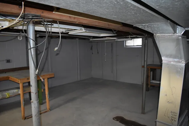 $140,000 | 211 North Monroe Street, Flanagan, IL 61740