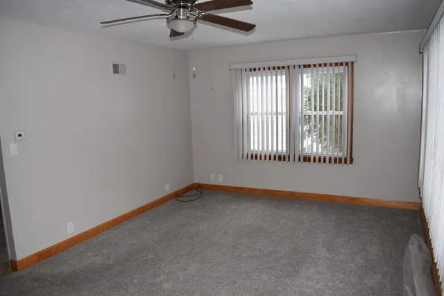 $140,000 | 211 North Monroe Street, Flanagan, IL 61740