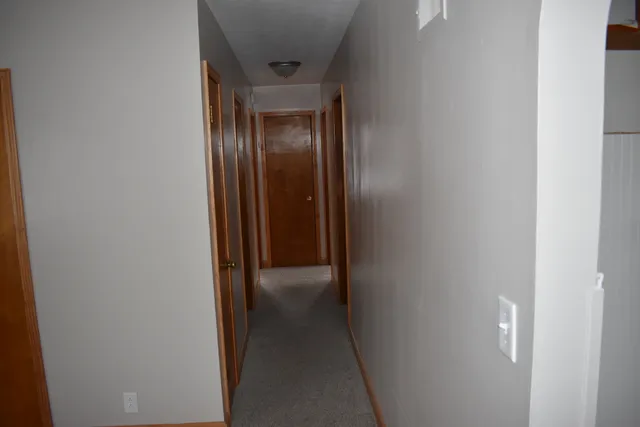 $140,000 | 211 North Monroe Street, Flanagan, IL 61740