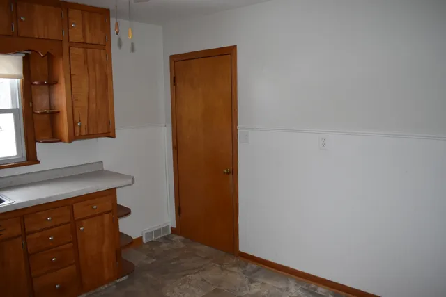 $140,000 | 211 North Monroe Street, Flanagan, IL 61740