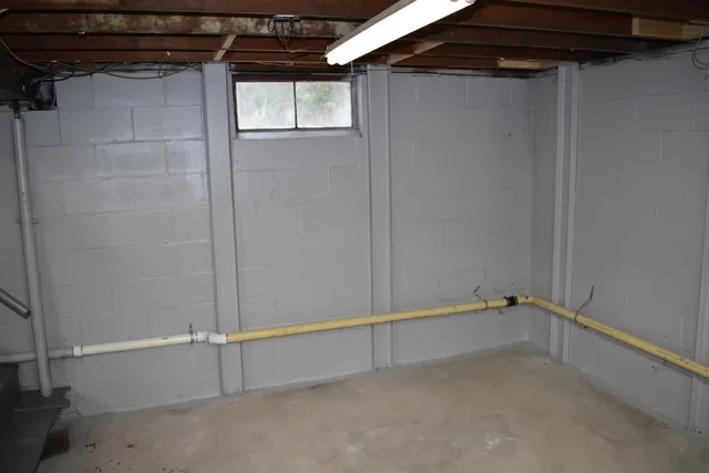 $140,000 | 211 North Monroe Street, Flanagan, IL 61740