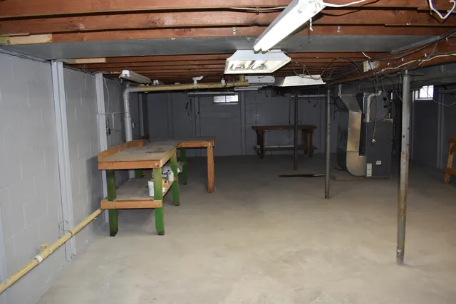 $140,000 | 211 North Monroe Street, Flanagan, IL 61740