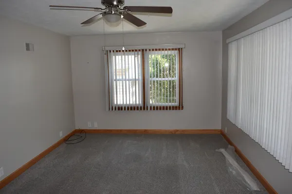 $140,000 | 211 North Monroe Street, Flanagan, IL 61740