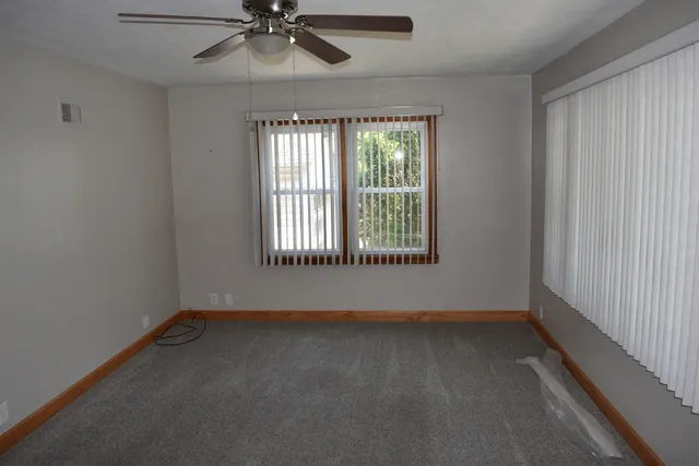 $140,000 | 211 North Monroe Street, Flanagan, IL 61740