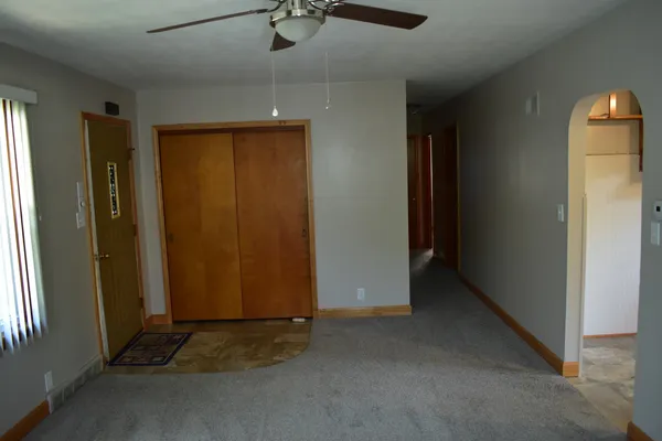 $140,000 | 211 North Monroe Street, Flanagan, IL 61740