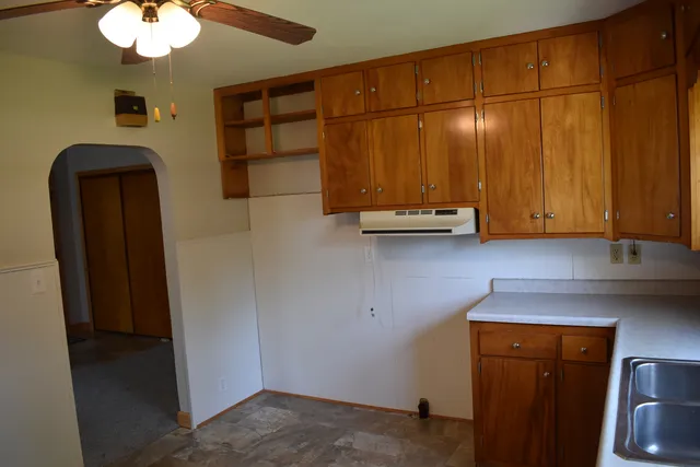 $140,000 | 211 North Monroe Street, Flanagan, IL 61740