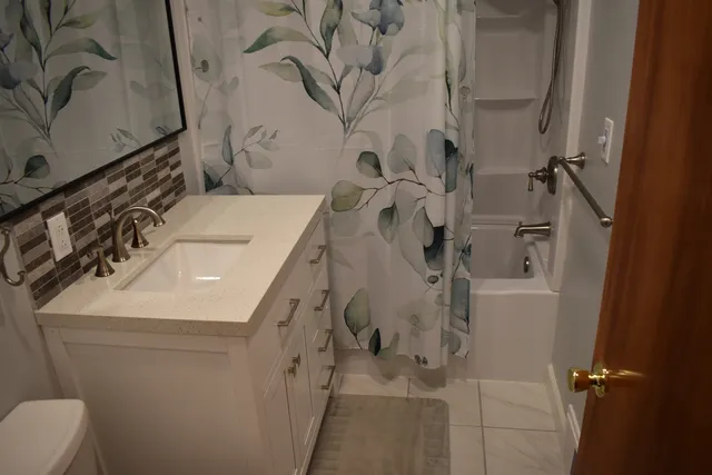 $140,000 | 211 North Monroe Street, Flanagan, IL 61740