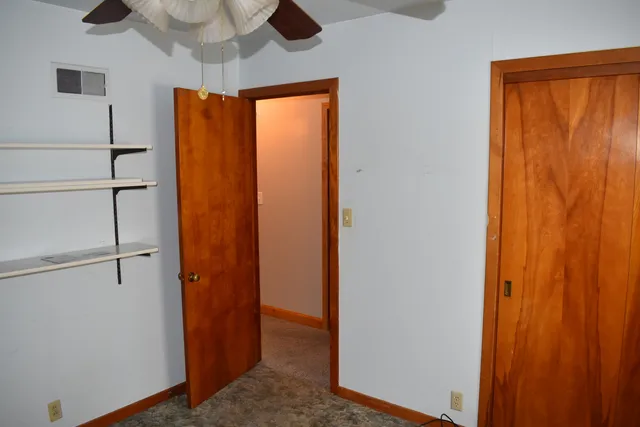 $140,000 | 211 North Monroe Street, Flanagan, IL 61740