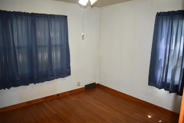 $140,000 | 211 North Monroe Street, Flanagan, IL 61740