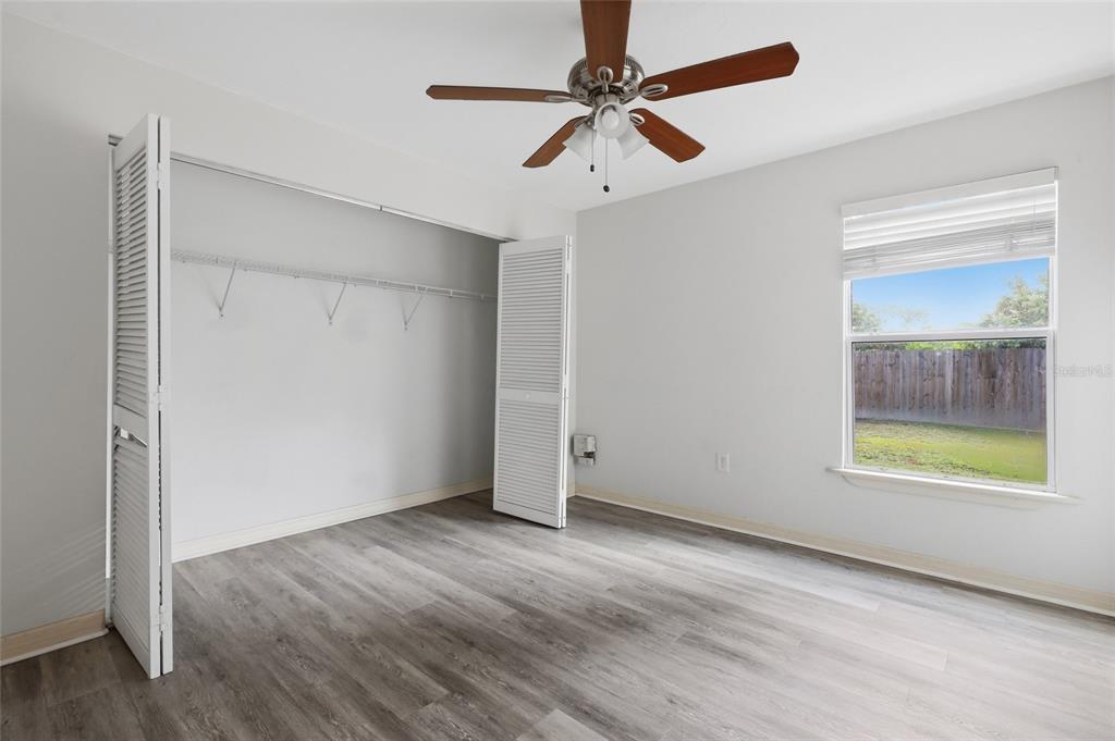 2951 Gocio Road Sarasota, FL 34235 - Photo 25 of 49