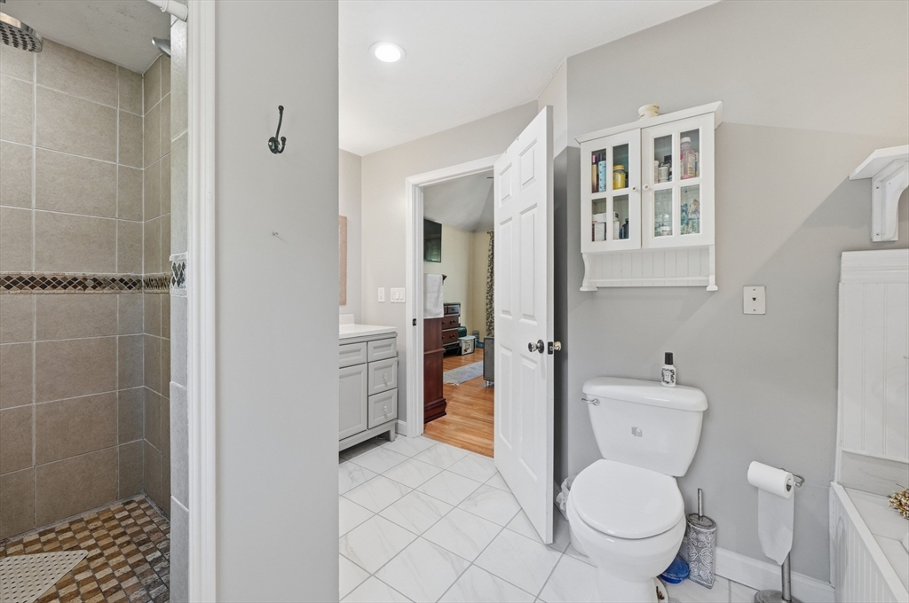 97 Apple Road Brimfield, MA 01010 - Photo 29 of 40