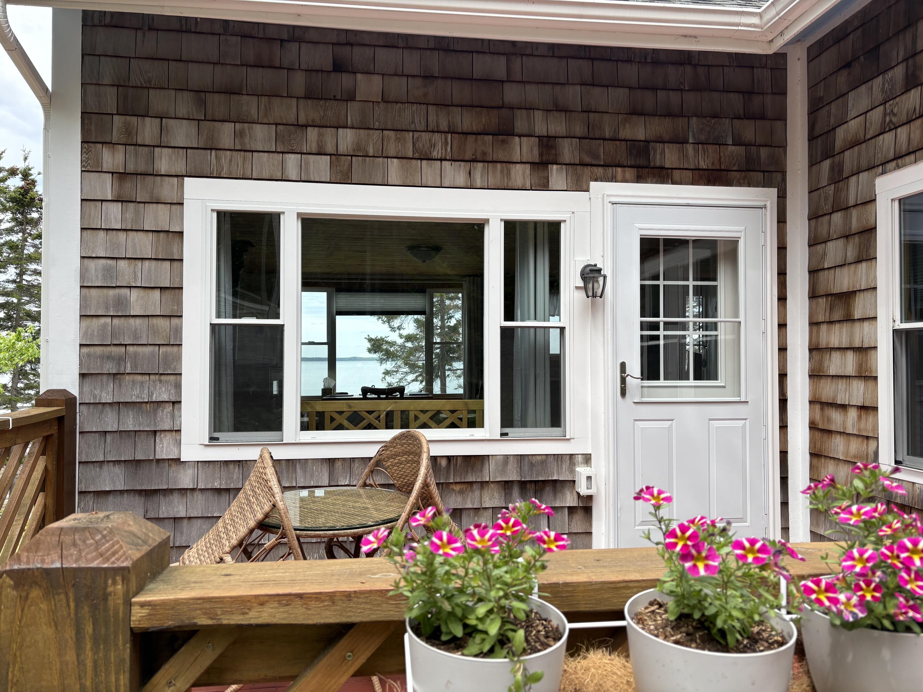 34 Deep Cove Road Eastport, ME 04631 - Photo 13 of 104 IMG_6509