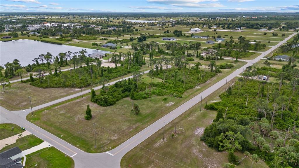 55 Masthead Road Placida, FL 33946 - Photo 14 of 16