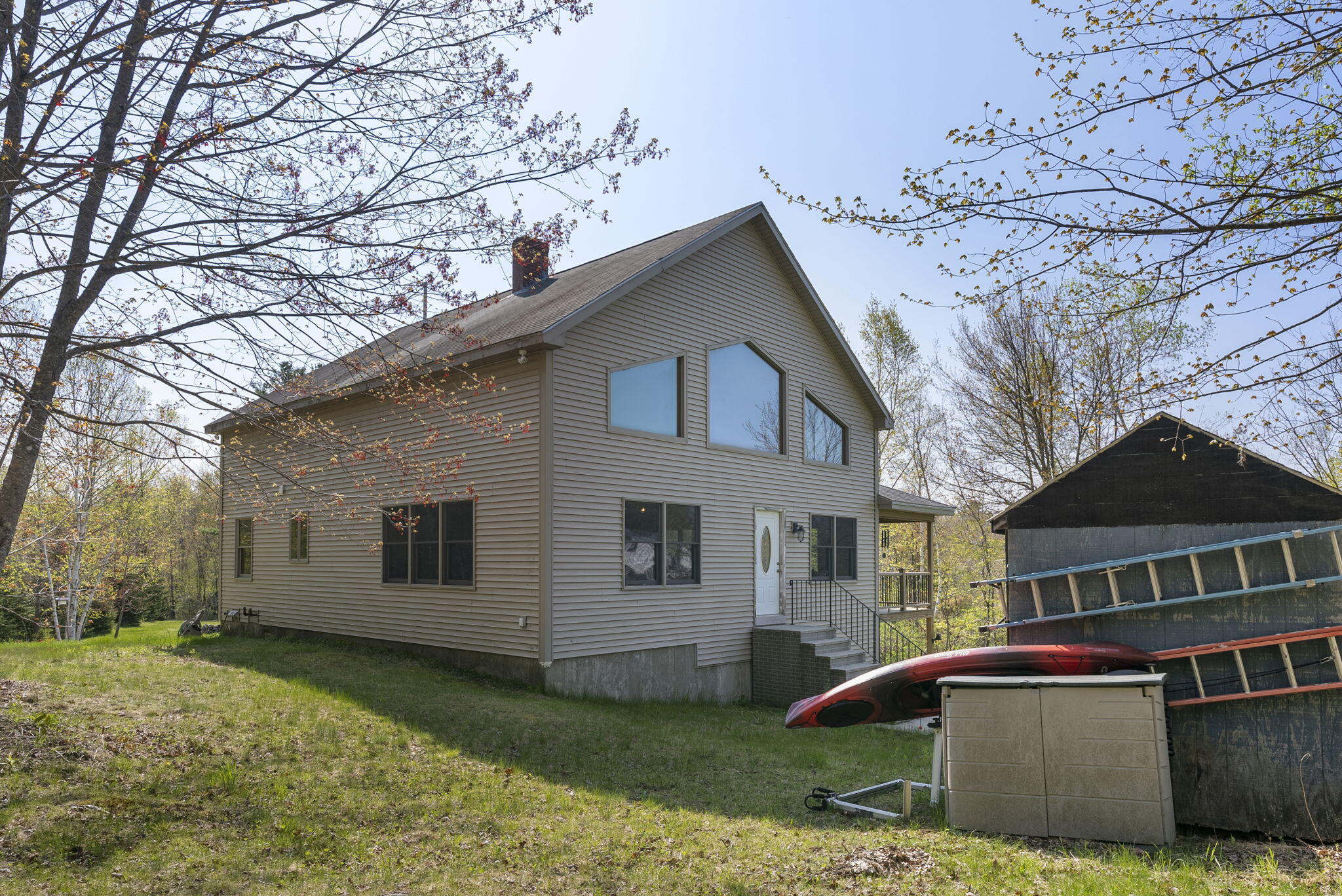 424 Marsh Road Sabattus, ME 04280 - Photo 44 of 57 8-web-or-mls-DSC08730