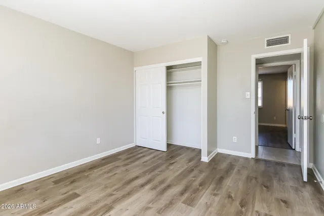 $2,495 | 1702 East Palmcroft Drive, Tempe, AZ 85282