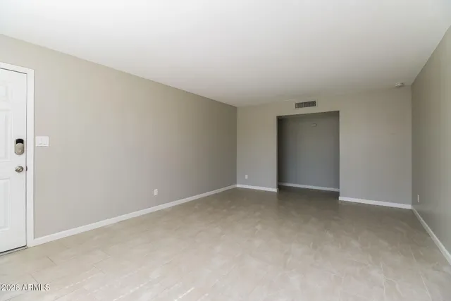 $2,495 | 1702 East Palmcroft Drive, Tempe, AZ 85282