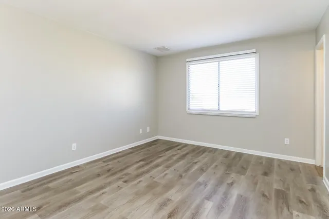 $2,495 | 1702 East Palmcroft Drive, Tempe, AZ 85282