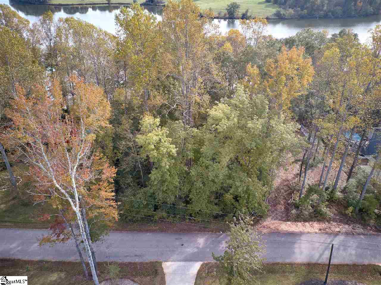 1835 Lake Cunningham Road Greer, SC 29651 - Photo 11 of 13
