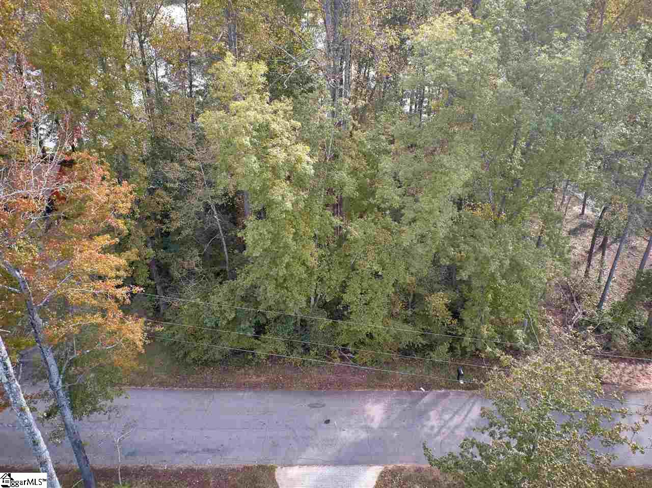 1835 Lake Cunningham Road Greer, SC 29651 - Photo 12 of 13