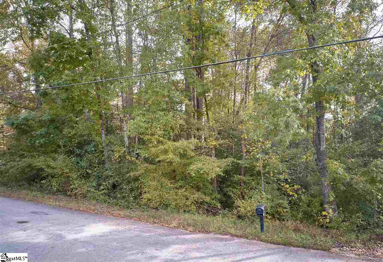 1835 Lake Cunningham Road Greer, SC 29651 - Photo 13 of 13