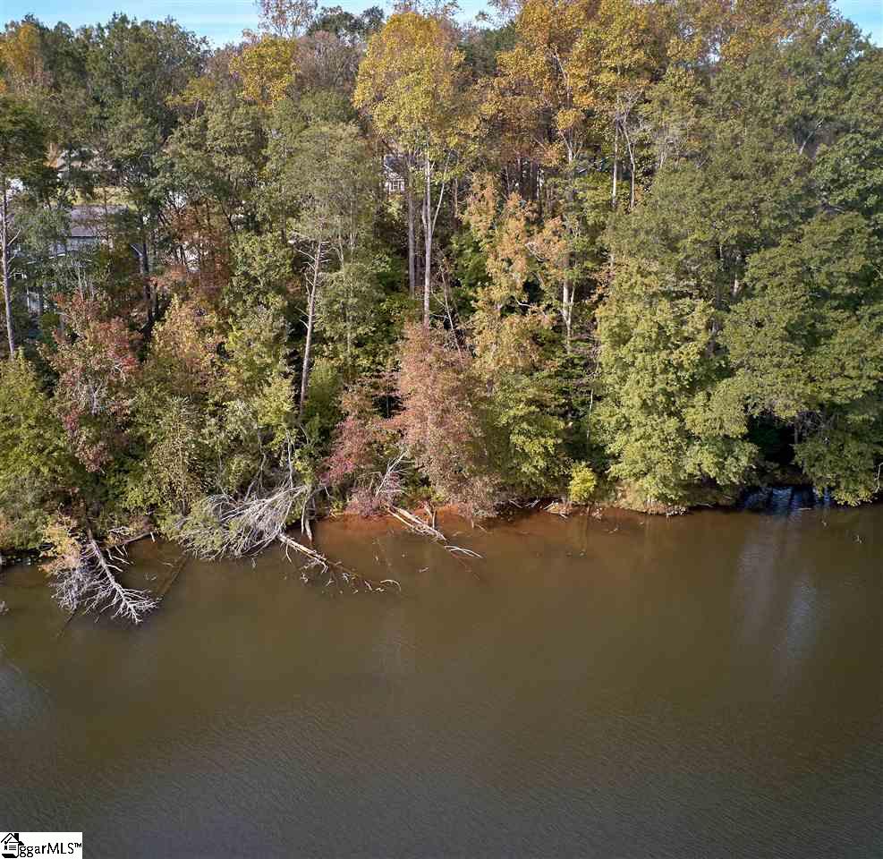 1835 Lake Cunningham Road Greer, SC 29651 - Photo 3 of 13