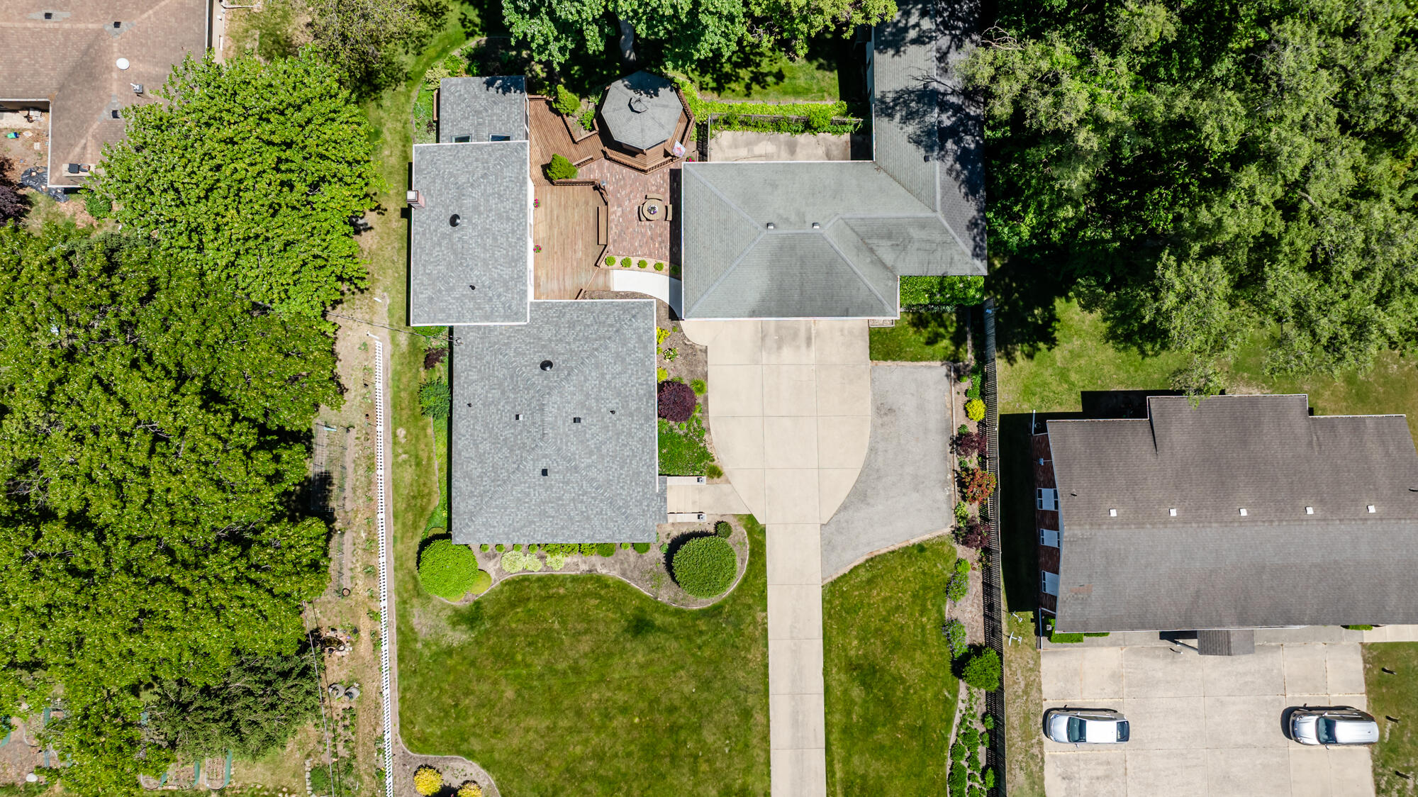 5221 Ridge Road Stevensville, MI 49127 - Photo 53 of 59 Ridge-118