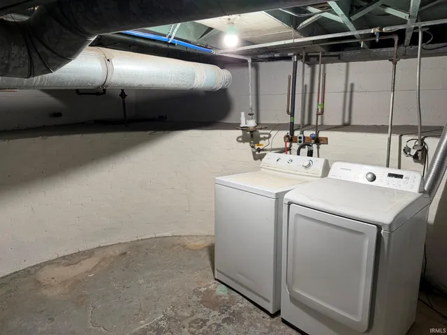 $164,900 | 1111 South 27th Street, South Bend, IN 46615