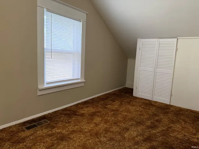 $164,900 | 1111 South 27th Street, South Bend, IN 46615