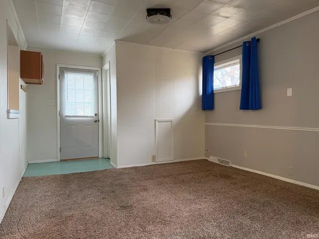 $164,900 | 1111 South 27th Street, South Bend, IN 46615