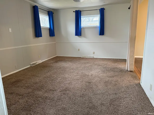 $164,900 | 1111 South 27th Street, South Bend, IN 46615