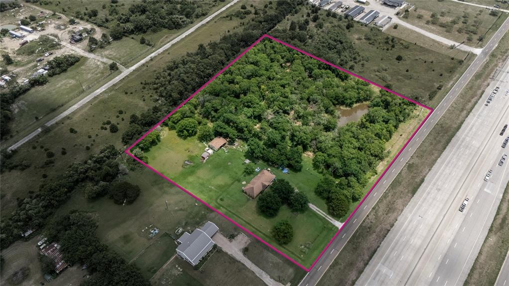 2909 Southeast McKinney Street Rice, TX 75155 - Photo 1 of 1 Gallery Image 1