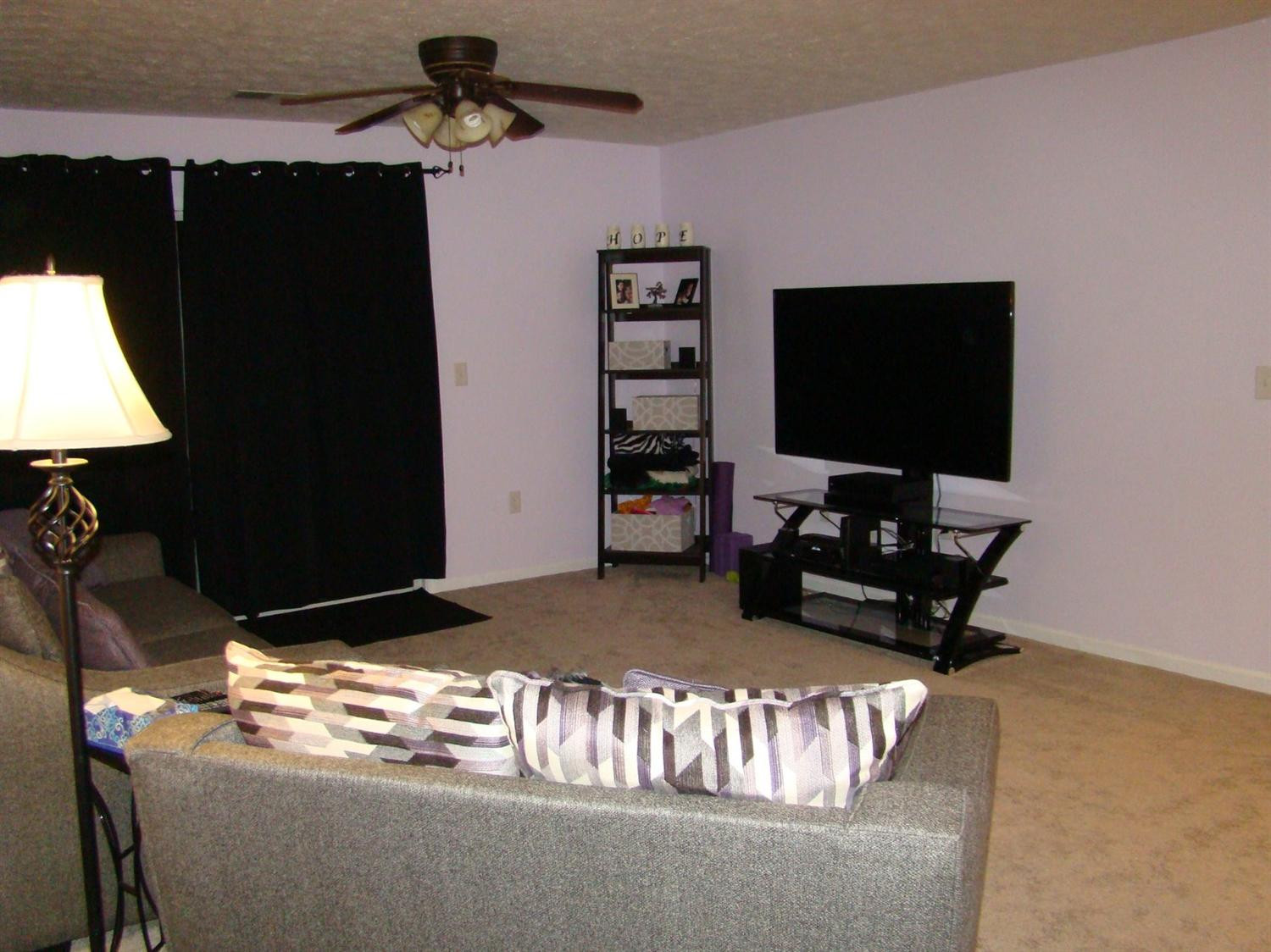 34 Rio Grande Circle, Unit 2 Florence, KY 41042 - Photo 19 of 23 Gallery Image 19