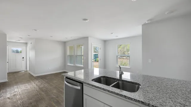 $254,900 | 129 Mims Academy Drive, Harleyville, SC 29448