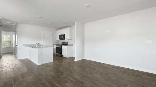 $234,900 | 129 Mims Academy Drive, Harleyville, SC 29448