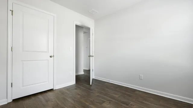 $234,900 | 129 Mims Academy Drive, Harleyville, SC 29448