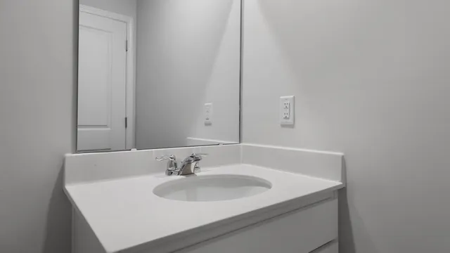 $234,900 | 129 Mims Academy Drive, Harleyville, SC 29448