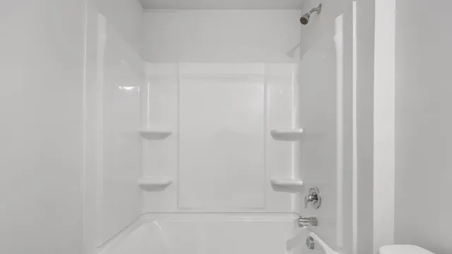 $234,900 | 129 Mims Academy Drive, Harleyville, SC 29448