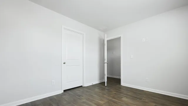 $234,900 | 129 Mims Academy Drive, Harleyville, SC 29448