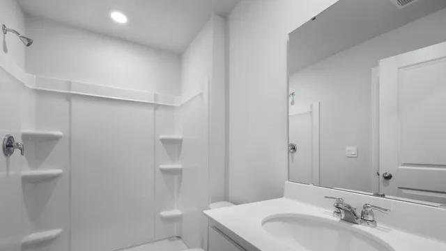 $234,900 | 129 Mims Academy Drive, Harleyville, SC 29448