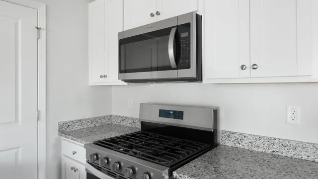 $234,900 | 129 Mims Academy Drive, Harleyville, SC 29448