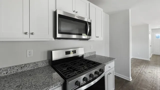 $234,900 | 129 Mims Academy Drive, Harleyville, SC 29448