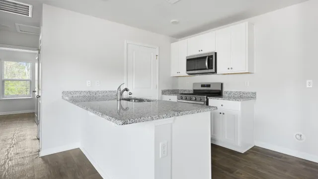 $254,900 | 129 Mims Academy Drive, Harleyville, SC 29448