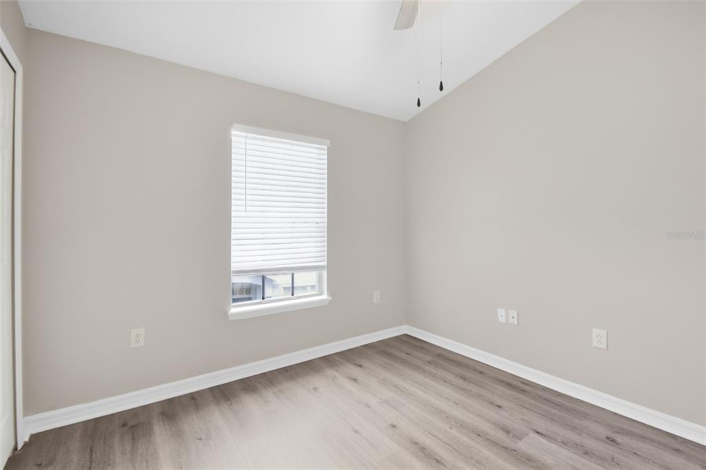 27921 Pleasure Ride Loop Wesley Chapel, FL 33544 - Photo 31 of 40 Gallery Image 31