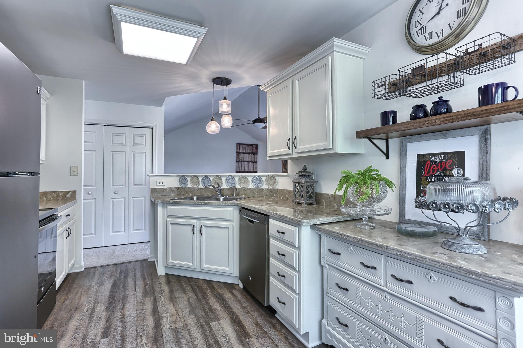 4527 Deer Path Road Harrisburg, PA 17110 - Photo 13 of 23 Plenty of Storage