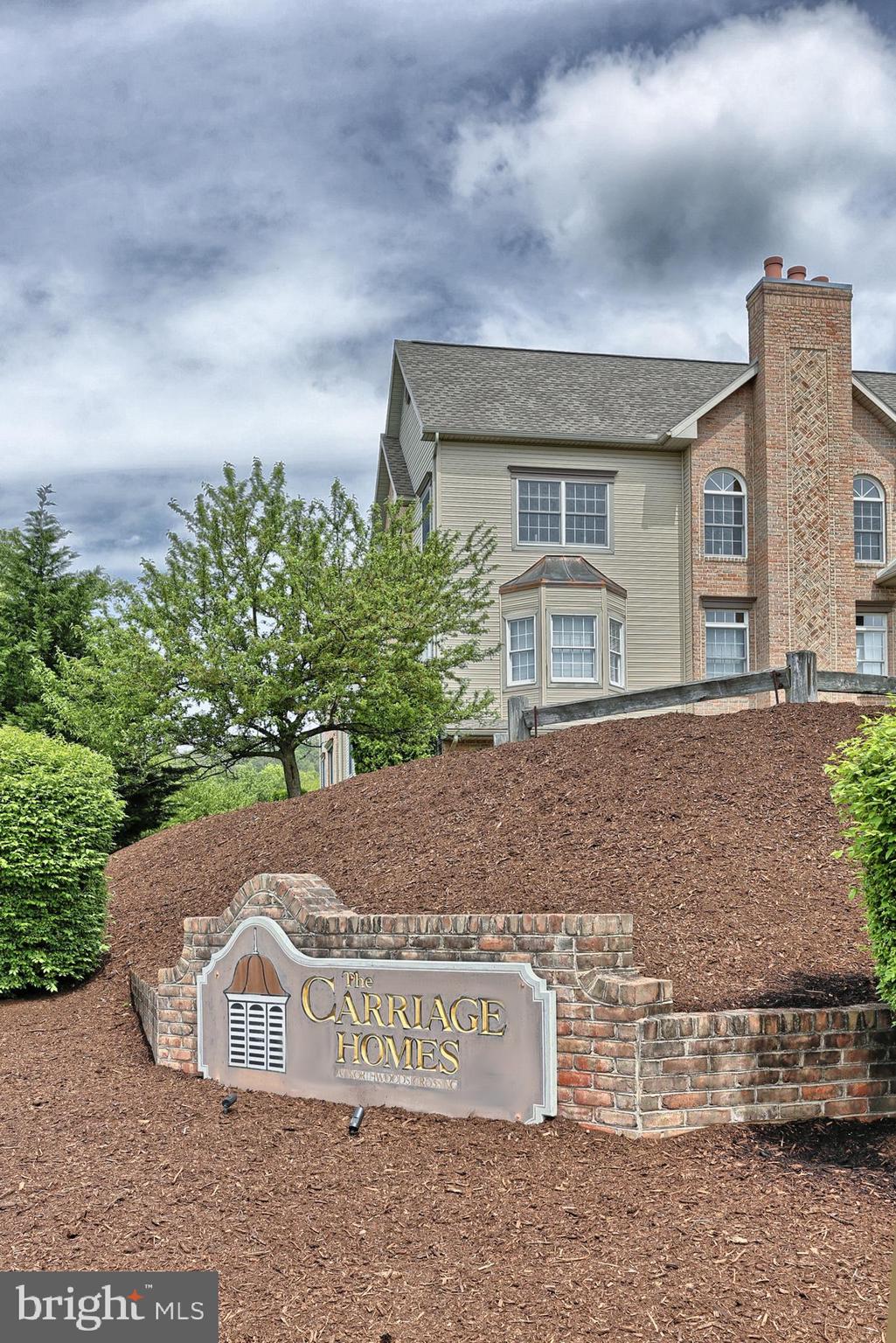 4527 Deer Path Road Harrisburg, PA 17110 - Photo 23 of 23 You'll LOVE Living in this Desirable Community
