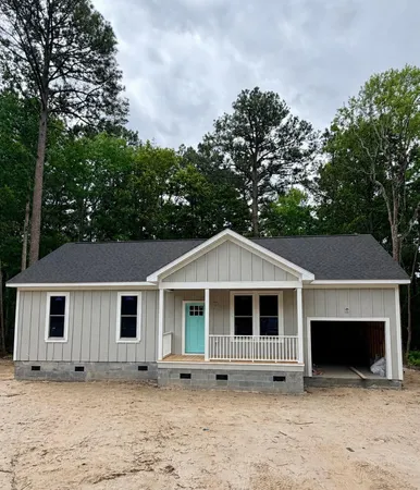 $369,900 | 5718 Glifton Avenue, Ravenel, SC 29470