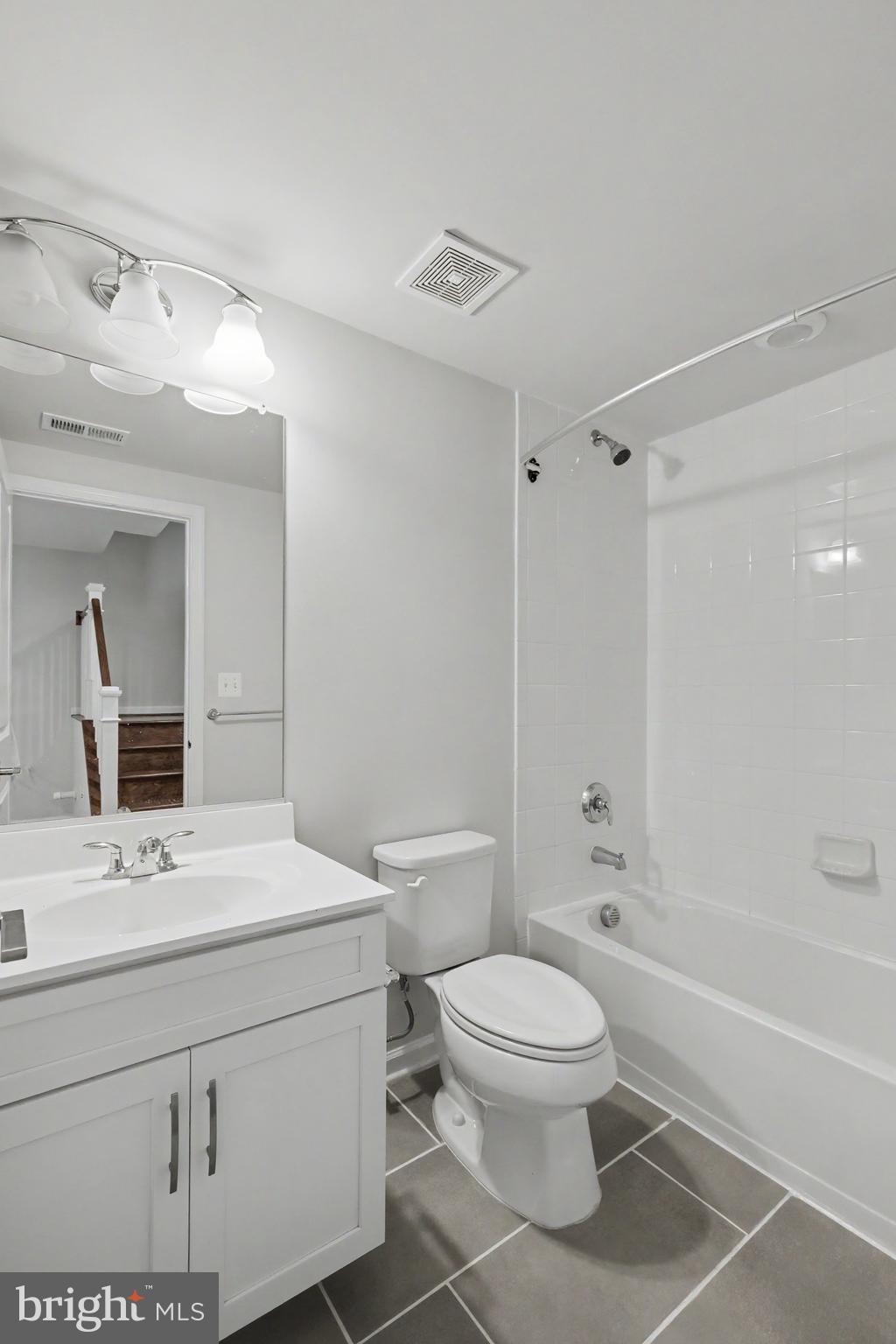 22503 Windsor Locks Square Ashburn, VA 20148 - Photo 50 of 53