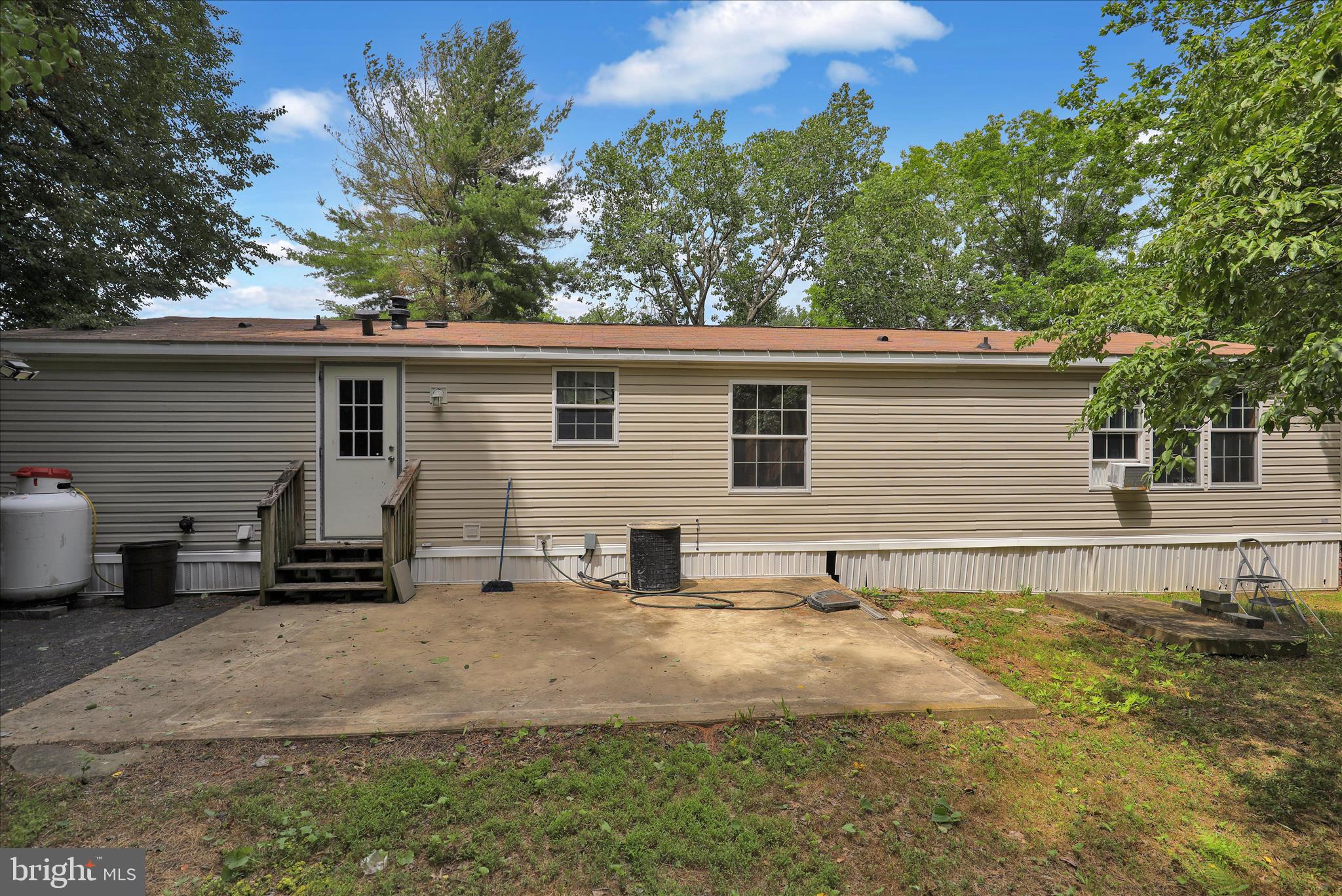 260 Wooltown Road Wernersville, PA 19565 - Photo 20 of 20 360_8142