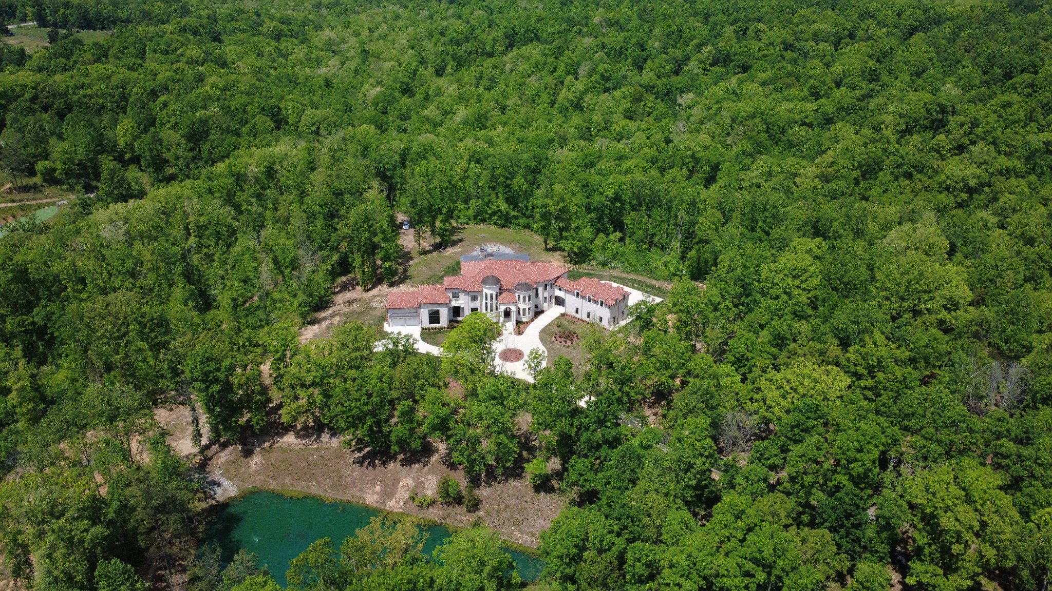 7948 Daugherty-Capley Road Primm Springs, TN 38476 - Photo 85 of 86