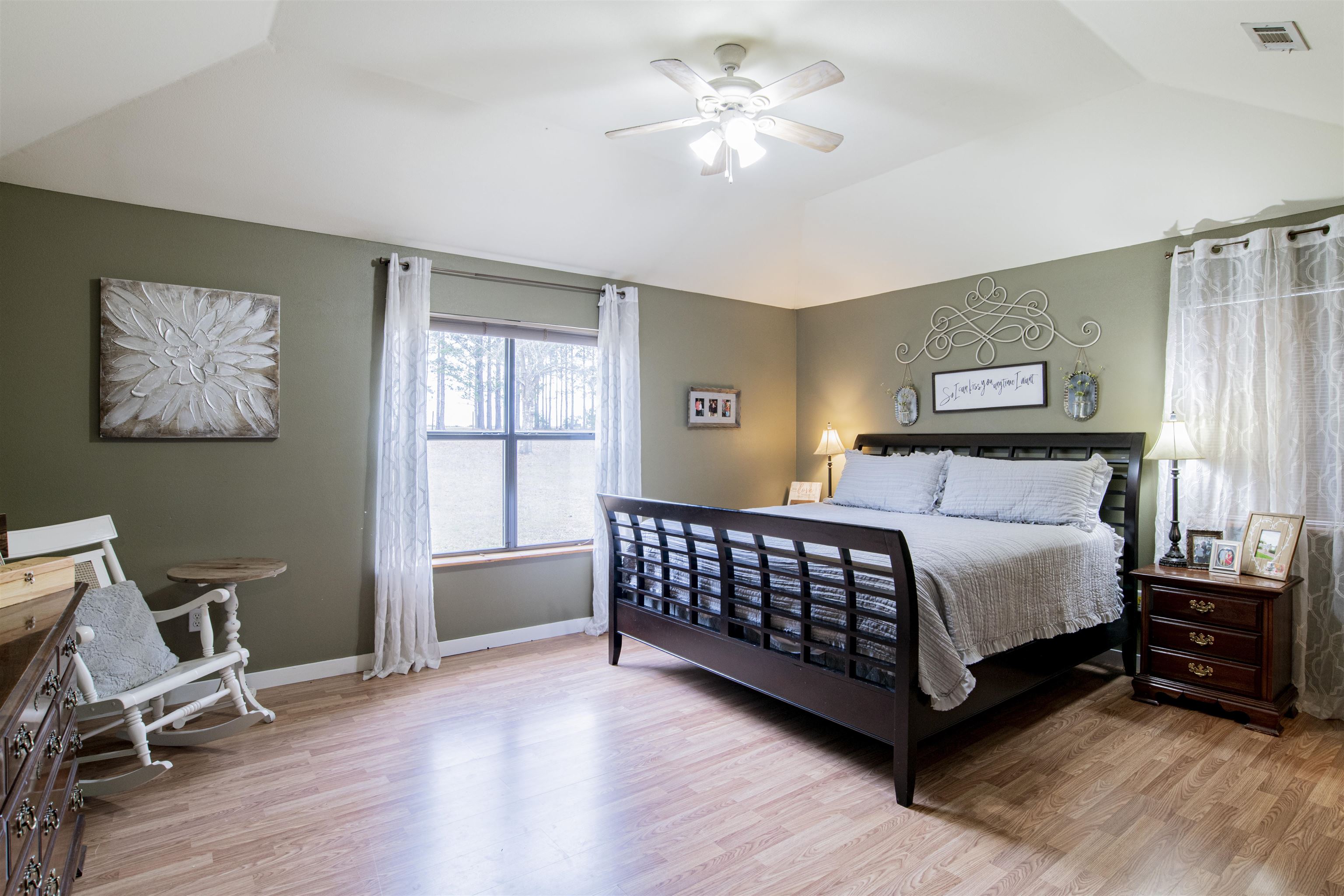 54879 Coleman Road Perdido, AL 36562 - Photo 23 of 38